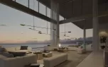 Пентхаусы Serenia Living Sky Mansions фото 13