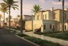 Таунхаусы Casa Viva фото 6