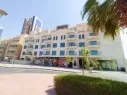 Квартиры Jenin Building фото 4 Квартиры Jenin Building фото 4