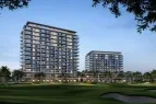 Квартиры Vista Ridge фото 1