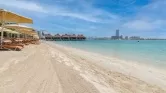 Квартиры Anantara Residence фото 8