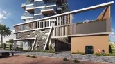 Квартиры Ocean Tower фото 5 Квартиры Ocean Tower фото 5
