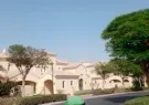 Виллы Arabian Ranches – Polo Homes фото 2