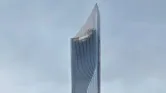 Квартиры Tiger Sky Tower фото 1 Квартиры Tiger Sky Tower фото 1