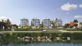 Квартиры Gate Eleven фото 4 Квартиры Gate Eleven фото 4