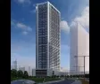 Квартиры Nobles Residential Tower фото 2