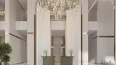 Квартиры Arlington Park фото 3