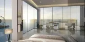 Квартиры One JBR фото 9 Квартиры One JBR фото 9
