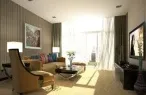 Квартиры Upper Crest фото 4