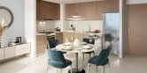Квартиры Rimal Residences фото 9 Квартиры Rimal Residences фото 9