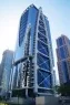 Коммерческая Indigo Icon Tower фото 3