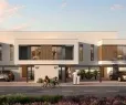 Таунхаусы Al Ghadeer Gardens New Release фото 4