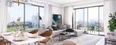Квартиры Lime Gardens at Dubai Hills фото 7