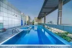 Квартиры The Medalist фото 6