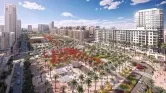 Квартиры Rawda фото 3 Квартиры Rawda фото 3