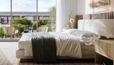 Таунхаусы Greenville by Emaar фото 8