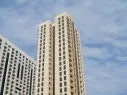 Квартиры API Tower фото 3