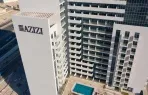 Квартиры Aura фото 4