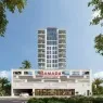 Квартиры Ramada Residences by Wyndham фото 2