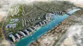 Квартиры Sobha City фото 4 Квартиры Sobha City фото 4