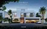 Виллы Palmiera Collective at The Oasis фото 7