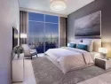 Квартиры The Cove Creek Harbour фото 7