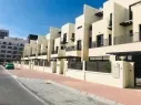 Таунхаусы Marwa Homes 2 фото 3