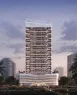 Квартиры Hadley Heights 2 фото 5