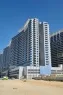 Квартиры Skycourt Towers фото 8 Квартиры Skycourt Towers фото 8