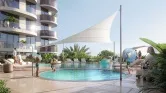 Квартиры V1STARA House фото 5