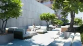 Квартиры Evergr1n House фото 6 Квартиры Evergr1n House фото 6