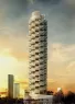 Апартаменты в отеле Five Jumeirah Village Circle Hotel фото 12