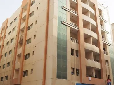 Квартиры Al Sayegh Building фото 2 Квартиры Al Sayegh Building фото 2