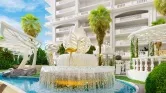 Квартиры Vincitore Aqua Dimore фото 1 Квартиры Vincitore Aqua Dimore фото 1