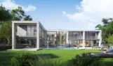 Виллы Sarai фото 1 Виллы Sarai фото 1