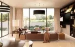 Виллы Aknan Villas фото 2