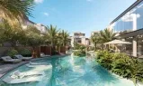 Таунхаусы The Watercrest фото 6