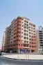Квартиры Al Shafar Building фото 2 Квартиры Al Shafar Building фото 2