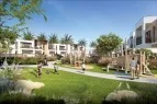 Таунхаусы Raya фото 5 Таунхаусы Raya фото 5