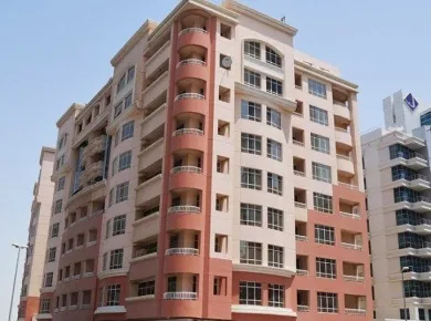 Квартиры Al Shafar Building фото 2 Квартиры Al Shafar Building фото 2