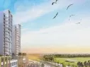 Квартиры Amora in Golf Verde фото 2
