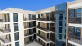 Квартиры RR Residence фото 4 Квартиры RR Residence фото 4