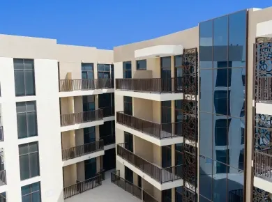 Квартиры RR Residence фото 4