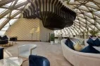 Виллы Sweden Beach Palace фото 5