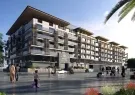 Квартиры Waref Residences фото 1