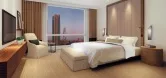 Квартиры VIDA Residence by Emaar фото 5
