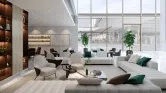 Квартиры Riviera Rêve фото 7