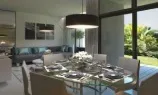 Виллы Kenda Villas фото 3