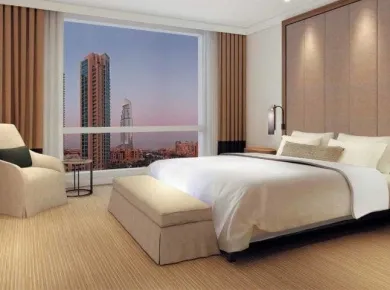 Квартиры VIDA Residence by Emaar фото 5 Квартиры VIDA Residence by Emaar фото 5