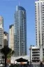 Квартиры Trident Grand Residence фото 2